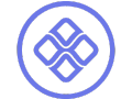 DirectCapitalExpress